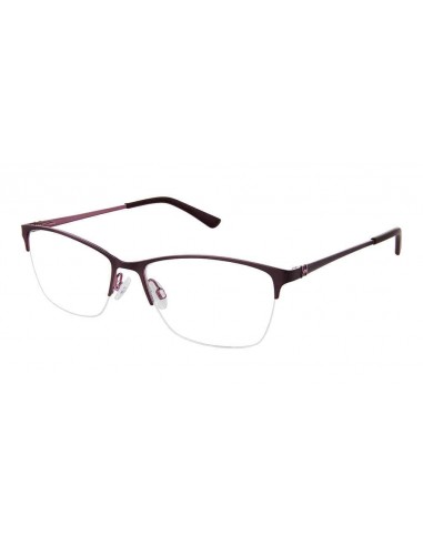 Superflex SF-648 Eyeglasses de votre