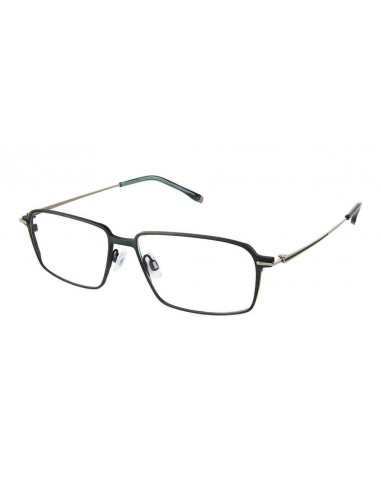 Evatik E-9267 Eyeglasses commande en ligne