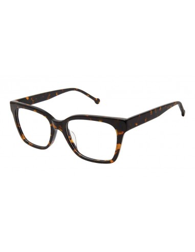 Otp OTP-177 Eyeglasses la livraison gratuite