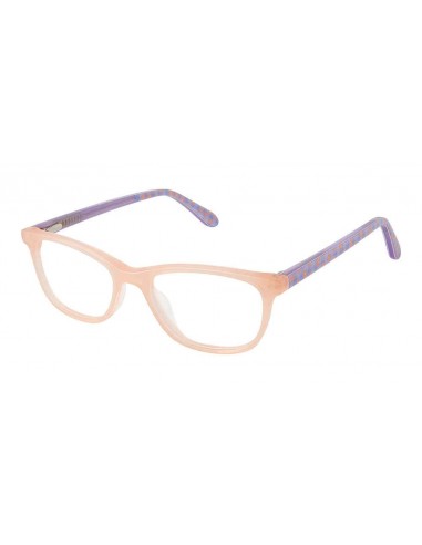 Superflex SFK-304 Eyeglasses Fin de série