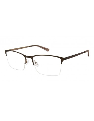 Superflex SF-637 Eyeglasses Par le système avancé 