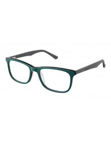 Superflex SFK-297 Eyeglasses 2024