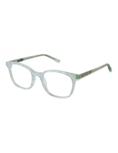 Superflex SFK-296 Eyeglasses l'achat 