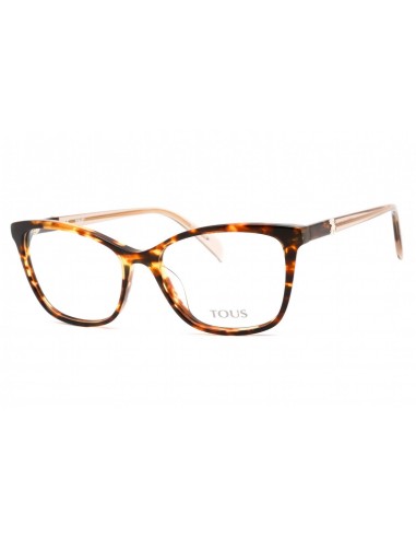 Tous VTOB36V Eyeglasses la chaussure