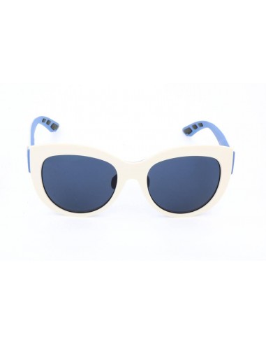 Dior DIORDECALE1F Sunglasses prix pour 