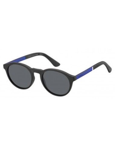 Tommy Hilfiger Th1476 Sunglasses Venez découvrir notre 