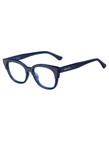 Jimmy Choo Jc177 Eyeglasses de France