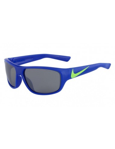 Nike MERCURIAL EV0887 Sunglasses 2023