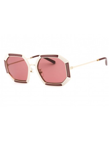 Tory Burch 0TY6102 Sunglasses en ligne des produits 