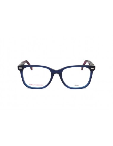 Carolina Herrera CH0047 Eyeglasses pas cher 