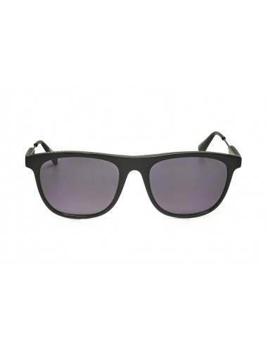 Sandro SDS1019 Sunglasses d'Europe débarque