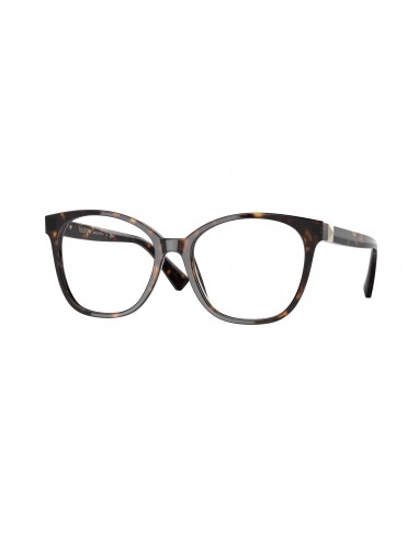 Valentino 3064 Eyeglasses d'Europe débarque