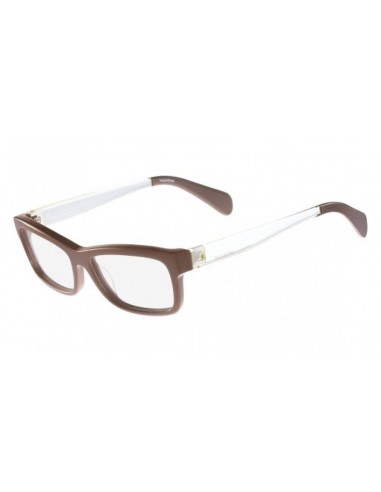 Valentino 2693 Eyeglasses Fin de série