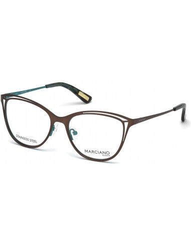 Guess By Marciano 0311 Eyeglasses Par le système avancé 