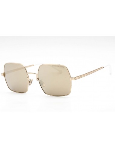 Cutler and Gross CG1300S Sunglasses livraison gratuite