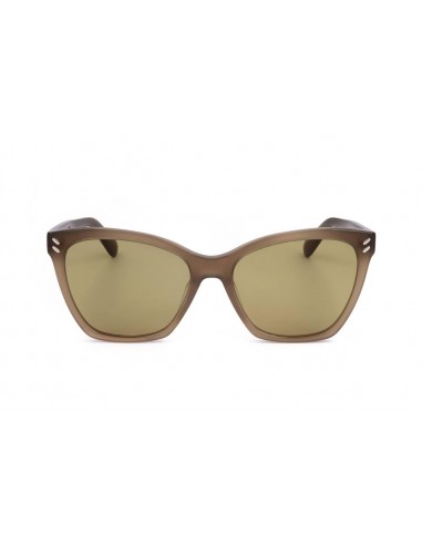 Stella McCartney SC40035I Sunglasses outlet