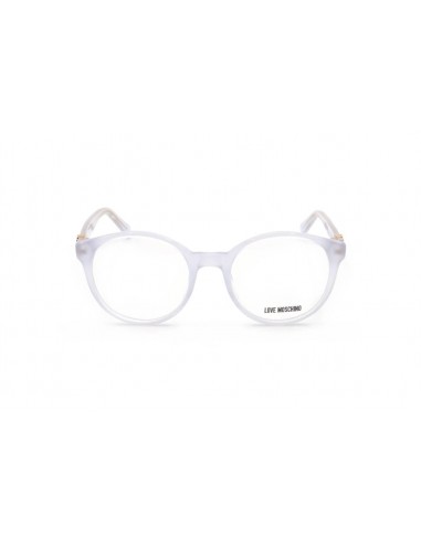 Love Moschino MOL523_SAM Eyeglasses chez Cornerstreet bien 