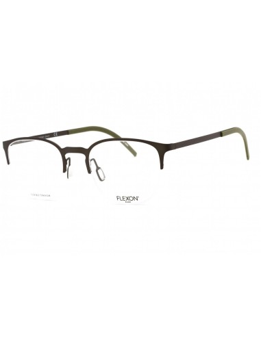 Flexon FLEXONB2035 Eyeglasses sélection de produits