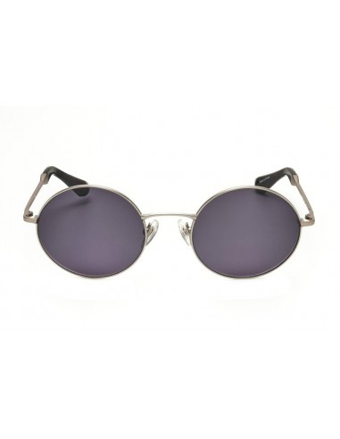 Sandro SDS4002F Sunglasses online