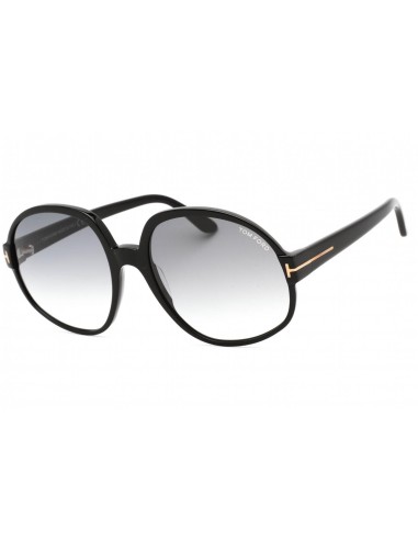 Tom Ford FT0991 Sunglasses de votre