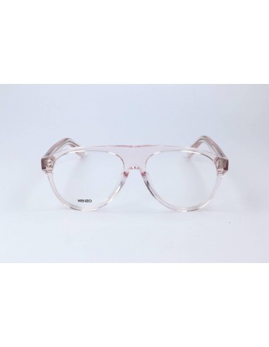 Kenzo KZ50012I Eyeglasses vente chaude votre 