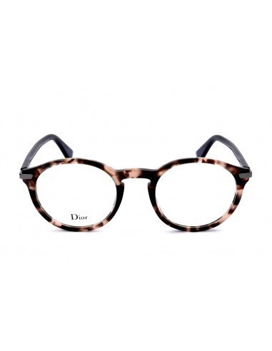 Dior DIORESSENCE5 Eyeglasses le concept de la Pate a emporter 