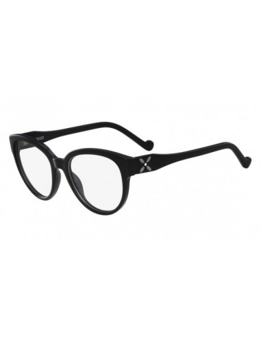 Liu Jo LJ2668R Eyeglasses les ctes