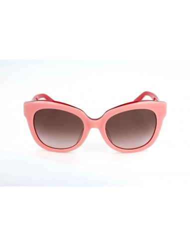 Kate Spade AMBERLY_F_S Sunglasses En savoir plus