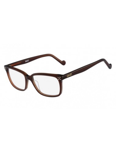 Liu Jo 2622 Eyeglasses 50% de réduction en Octobre 2024