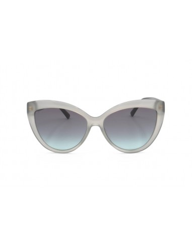 Jimmy Choo SINNIE_G_S Sunglasses pas cher