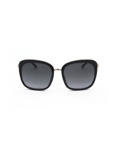 Kate Spade NY JENELEAH_O_S Sunglasses Amélioration de cerveau avec