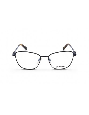 Love Moschino MOL552_SAM Eyeglasses une grave pollution 