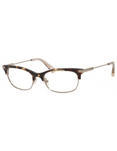 Fossil Fos6055 Eyeglasses Profitez des Offres !