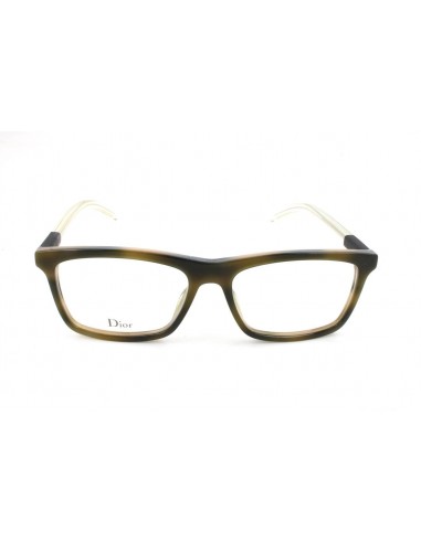 Dior Homme BLACKTIE215 Eyeglasses destockage