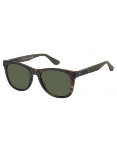 Tommy Hilfiger Th1559 Sunglasses offre 