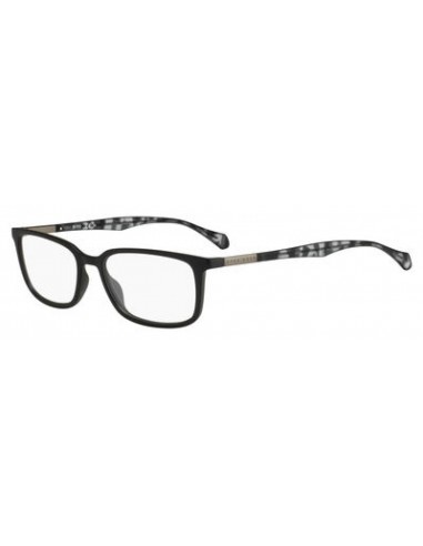 Hugo Boss 0827 Eyeglasses la livraison gratuite