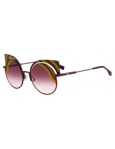 Fendi Ff0215 Sunglasses prix