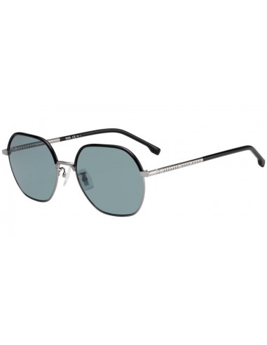 Boss (hub) 1107 Sunglasses JUSQU'A -70%! 