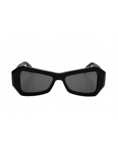 Retrosuperfuture TEMPIOBLACK Sunglasses sur le site 