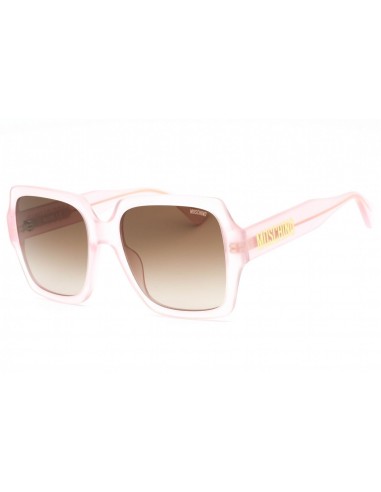 Moschino MOS127_S Sunglasses Paris Déstockage Promo