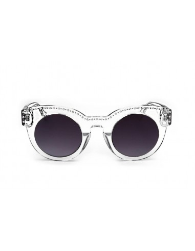 Sandro SD6023 Sunglasses online