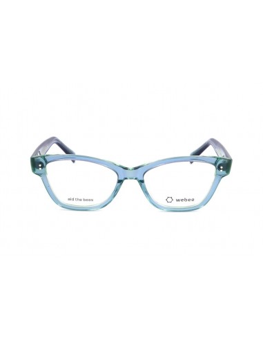 Webee PANSY Eyeglasses la chaussure